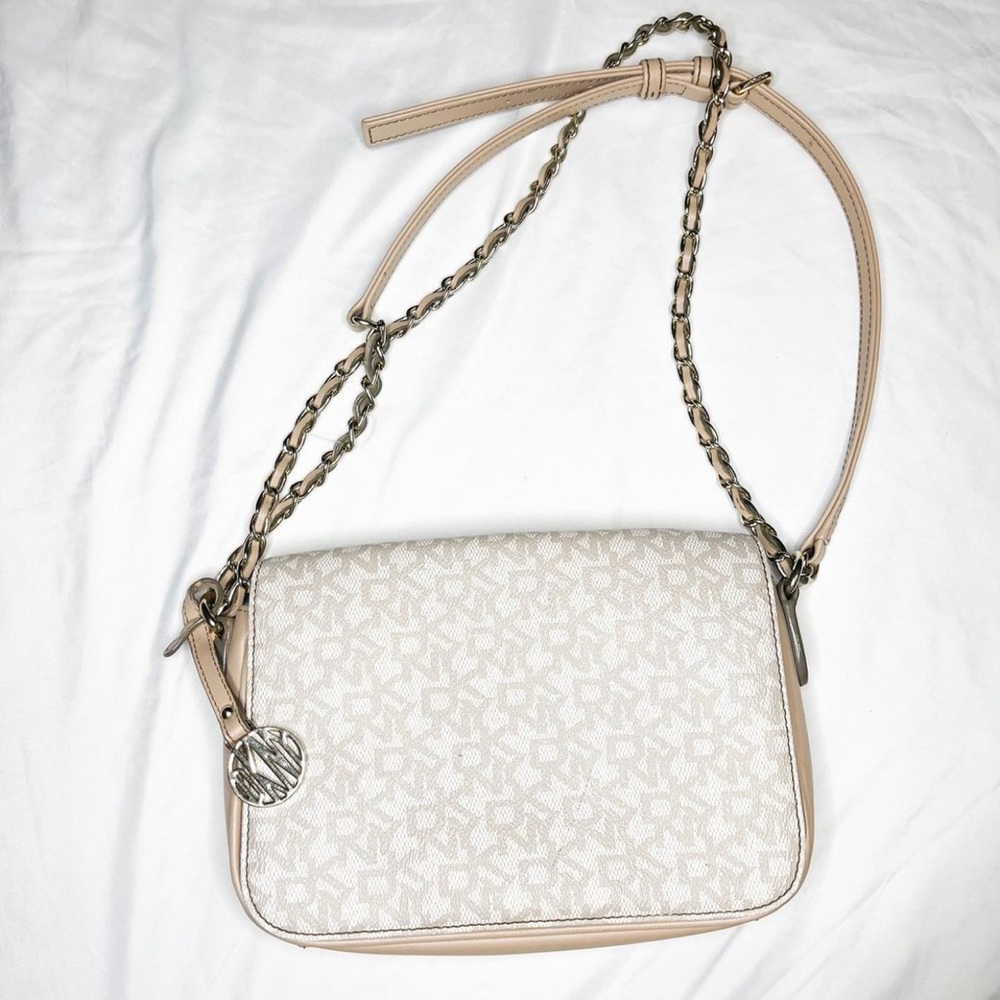 Dkny Bag